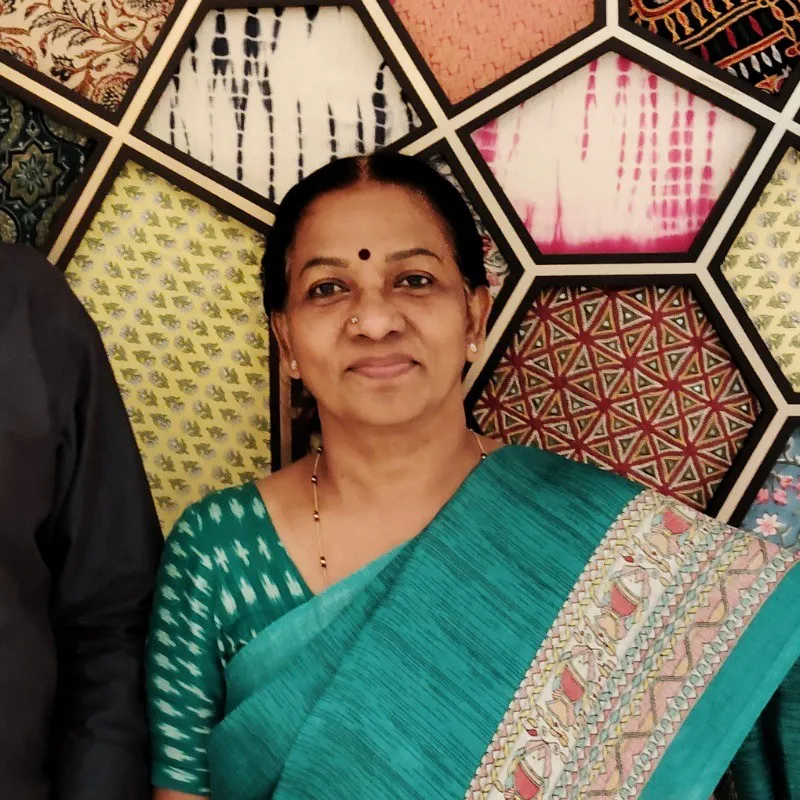 B Bindu