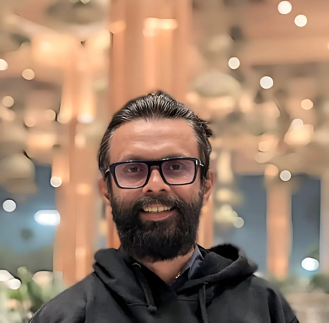 Ameer Shahul