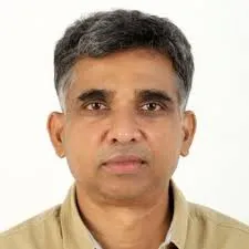 Mohamed Hatha